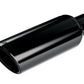 Borla 14-18 Chevrolet Silverado 1500 5.3L V8 AT/MT 4DR CC ATAK Catback Exhaust w/Black Chrome Tips