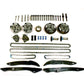 Ford Racing 5.0L 4V Ti-VCT Camshaft Drive Kit