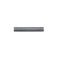 Yukon Gear 8.25in GM Cross Pin Roll Pin