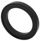 Whiteline 91-93 Toyota Land Cruiser /  98-07 Lexus LX470 20mm Rear Spring Pad Bushing
