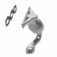 Magnaflow Conv DF 01-02 Cougar 2.5L Front