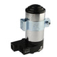 Aeromotive Street Pump 7-PSI - AN-08 Ports