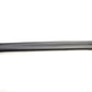 Rugged Ridge Bug Deflector Matte Black 07-18 Jeep Wrangler