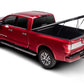 UnderCover 16-20 Nissan Titan 5.5ft SE Bed Cover - Black Textured