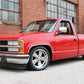 Ridetech 88-98 Chevy C1500 2WD StreetGRIP System w/ LD Drop Spindles