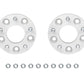 Eibach Pro-Spacer 20mm Spacer / Bolt Pattern 5x120.65 / Hub Center 70.5 for 82-04 Chevrolet S10