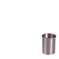 Ford Racing Cylinder Sleeves Set OF 8