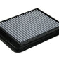aFe MagnumFLOW Air Filters OER PDS A/F PDS Toyota Tacoma 05-11 L4-2.7L