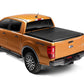 Extang 2019 Ford Ranger (6ft) Trifecta 2.0