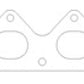 Cometic Honda H22 .040inch MLS Exhaust Manifold Gasket