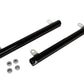 Aeromotive 2010 Ford Cobra Jet Fuel Rails