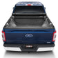 Truxedo 15-21 Ford F-150 5ft 6in TruXport Bed Cover
