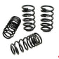 Eibach SUV Pro-Kit for 05-10 Jeep Grand Cherokee III 2wd/4wd 8cyl (Exc SRT-8)