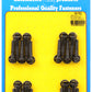 ARP Chevy LT1 6.2L Valve Cover Hex Bolt Kit