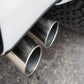 ROUSH 2017-2019 F250/F350 SuperDuty 6.7L Exhaust