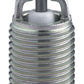 NGK Standard Spark Plug Box of 4 (BKR6EKC)