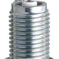 NGK Iridium IX Spark Plug Box of 4 (DR9EIX)