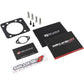 Skunk2 Pro Series Honda/Acura (D/B/H/F Series) 68mm Billet Throttle Body (Black Series) (Race Only)