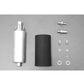 Walbro Walbro Inline Fuel Pump Kit