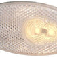 Hella Lamp Por Md12 2Pg