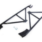 UMI Performance 93-02 GM F-Body 3-Point Subframe Connector Convertible Weld In
