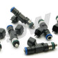 DeatschWerks 01-05 Porsche 911/996 H6 Turbo 750cc Injectors