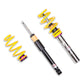 KW Coilover Kit V2 Audi TT (8J) Roadster Quattro (6 cyl.) w/o magnetic ride