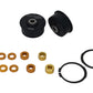 Whiteline 11+ Subaru STi Front Race anti-dive caster kit