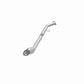 MagnaFlow Conv DF GTO- 2004 8 5.7L OEM