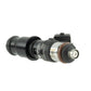 Grams Performance 1600cc Focus ZXT/ SVT/ RS/ SVO/ Super Coupe/ 2.3T INJECTOR KIT
