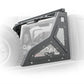  DV8 Offroad 2019+ Jeep Gladiator Bolt On Chase Rack