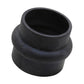AEM Replacement Hose; Hump 2.75/3.00 x 3.00in