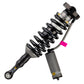 ARB / OME Bp51 Coilover S/N..Prado/Fj/4Run Fr Rh