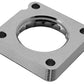 aFe Silver Bullet Throttle Body Spacer 08-14 Honda Accord V6 3.5L