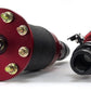 Air Lift Performance Front Kit for 08-12 Honda Accord
