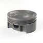 Mahle MS Piston Set Subaru WRX 2.5L 100mm Bore 79mm Stroke 130.4mm Rod -22cc 8.5 CR - Single