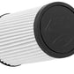 AEM 3.5 inch x 9 inch DryFlow Conical Air Filter