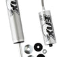 Fox 03+ 4Runner 2.0 Performance Series 9.1in Smooth Body Remote Reservoir Rear Shock / 0-1.5in. Lift