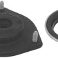 KYB Shocks & Struts Stut Mount Front Right Kia Magentis 06-09 / Optima 06-10