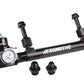 Aeromotive 14201 / 13212 Combo Kit