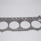 Cometic 92-96 GM LT1 Small Block 4.040 inch Bore .045 inch MLS Headgasket (w/Valve Pockets)