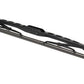 Hella Commercial Wiper Blade 24in - Single