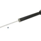 KYB Shocks & Struts Excel-G Rear AUDI A6 2005-10 AUDI S6 2007-08