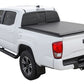 Access Original 05-15 Tacoma 6ft Bed Roll-Up Cover