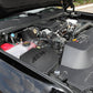 AEM Brute Force HD Intake System 11-12 GMC Sierra 2500/3500 / 11-12 Chevy Silverado 2500/3500
