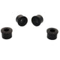 Whiteline Plus 3/08+ Dodge Challenger / 11/05+ Charger Rear Lower Inner Control Arm Bushing Kit