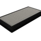 aFe MagnumFLOW Air Filters OER PDS A/F PDS Dodge Trucks 94-01 V8
