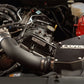 Corsa Air Intake Pro 5 Closed Box 2015 Ford Mustang 3.7L V6