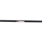 UMI Performance 93-02 GM F-Body Shock Tower Brace