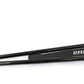 UMI Performance 82-02 GM F-Body Transmission Mounted Adjustable Torque Arm